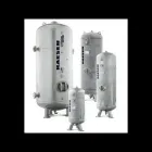 Immagine 1 azienda FATIBENE Shopping e acquisti in Torino