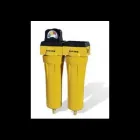 Immagine 2 azienda FATIBENE Shopping e acquisti in Torino