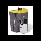 Immagine 3 azienda FATIBENE Shopping e acquisti in Torino