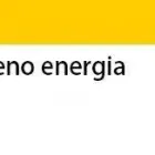 Immagine 4 azienda FATIBENE Shopping e acquisti in Torino