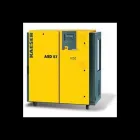 Immagine 5 azienda FATIBENE Shopping e acquisti in Torino