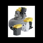 Immagine 6 azienda FATIBENE Shopping e acquisti in Torino