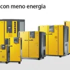 Immagine 7 azienda FATIBENE Shopping e acquisti in Torino