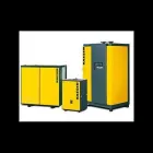 Immagine 8 azienda FATIBENE Shopping e acquisti in Torino