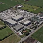 Immagine 1 azienda FATTORI Shopping e acquisti in Montichiari BS