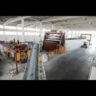 Immagine 4 azienda FATTORI Shopping e acquisti in Montichiari BS