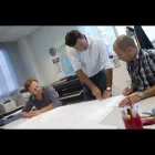 Immagine 5 azienda FATTORI Shopping e acquisti in Montichiari BS