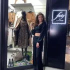 Immagine 1 azienda FATY SHOP Shopping e acquisti in Porretta Terme BO