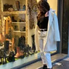 Immagine 2 azienda FATY SHOP Shopping e acquisti in Porretta Terme BO