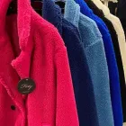 Immagine 3 azienda FATY SHOP Shopping e acquisti in Porretta Terme BO