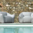 Immagine 1 azienda FAVARETTOUNO SELEZIONE D'INTERNI Shopping e acquisti in Mestre VE