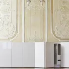 Immagine 2 azienda FAVARETTOUNO SELEZIONE D'INTERNI Shopping e acquisti in Mestre VE