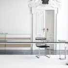 Immagine 3 azienda FAVARETTOUNO SELEZIONE D'INTERNI Shopping e acquisti in Mestre VE