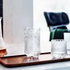 Immagine 4 azienda FAVARETTOUNO SELEZIONE D'INTERNI Shopping e acquisti in Mestre VE