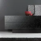 Immagine 5 azienda FAVARETTOUNO SELEZIONE D'INTERNI Shopping e acquisti in Mestre VE