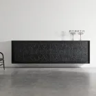 Immagine 6 azienda FAVARETTOUNO SELEZIONE D'INTERNI Shopping e acquisti in Mestre VE