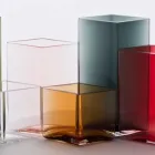 Immagine 7 azienda FAVARETTOUNO SELEZIONE D'INTERNI Shopping e acquisti in Mestre VE