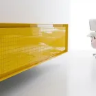 Immagine 8 azienda FAVARETTOUNO SELEZIONE D'INTERNI Shopping e acquisti in Mestre VE