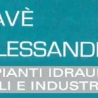 Immagine 1 azienda FAVE' ALESSANDRO Shopping e acquisti in Cantù