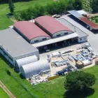 Immagine 1 azienda FAVRIN SRL Shopping e acquisti in Valdobbiadene TV