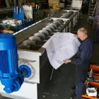 Immagine 2 azienda FAVRIN SRL Shopping e acquisti in Valdobbiadene TV