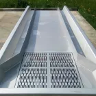 Immagine 3 azienda FAVRIN SRL Shopping e acquisti in Valdobbiadene TV