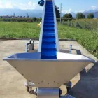 Immagine 4 azienda FAVRIN SRL Shopping e acquisti in Valdobbiadene TV
