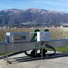 Immagine 5 azienda FAVRIN SRL Shopping e acquisti in Valdobbiadene TV