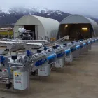 Immagine 6 azienda FAVRIN SRL Shopping e acquisti in Valdobbiadene TV