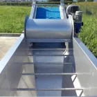 Immagine 8 azienda FAVRIN SRL Shopping e acquisti in Valdobbiadene TV