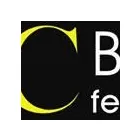 Immagine 1 azienda FBC BORGHI FERRAMENTA Shopping e acquisti in Cantù
