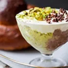 Immagine 4 azienda FC FOOD Shopping e acquisti in Giarre CT