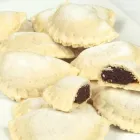 Immagine 6 azienda FC FOOD Shopping e acquisti in Giarre CT