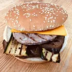 Immagine 7 azienda FC FOOD Shopping e acquisti in Giarre CT