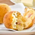 Immagine 9 azienda FC FOOD Shopping e acquisti in Giarre CT