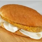 Immagine 10 azienda FC FOOD Shopping e acquisti in Giarre CT