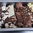 Immagine 11 azienda FC FOOD Shopping e acquisti in Giarre CT