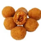 Immagine 12 azienda FC FOOD Shopping e acquisti in Giarre CT