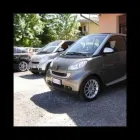Immagine 1 azienda FC MOTORS Veicoli in Cantello VA