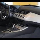 Immagine 2 azienda FC MOTORS Veicoli in Cantello VA
