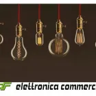 Immagine 1 azienda FCF ELETTRONICA Shopping e acquisti in Salò BS