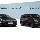 Immagine 1 azienda FCG TRAVEL SERVICE Veicoli in Giugliano In Campania NA