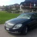 Immagine 2 azienda FCG TRAVEL SERVICE Veicoli in Giugliano In Campania NA