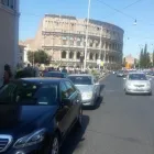 Immagine 3 azienda FCG TRAVEL SERVICE Veicoli in Giugliano In Campania NA