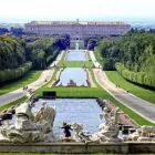 Immagine 4 azienda FCG TRAVEL SERVICE Veicoli in Giugliano In Campania NA