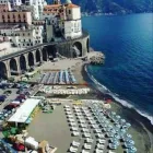 Immagine 5 azienda FCG TRAVEL SERVICE Veicoli in Giugliano In Campania NA