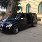 Immagine 6 azienda FCG TRAVEL SERVICE Veicoli in Giugliano In Campania NA