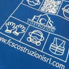 Immagine 3 azienda FCS COSTRUZIONI Sistemi di sicurezza e rilevazione presenze in Bagnoli NA