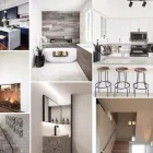 Immagine 5 azienda FCS COSTRUZIONI Sistemi di sicurezza e rilevazione presenze in Bagnoli NA