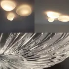 Immagine 6 azienda FCS COSTRUZIONI Sistemi di sicurezza e rilevazione presenze in Bagnoli NA